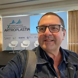 Dr. Hugo Manhaes Arêas