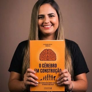Dra. Thayna Bezerra Campos