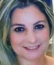 Vivianny Lemos Barreto