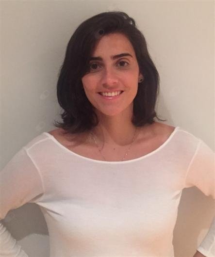 Dra. Daniela Miranda