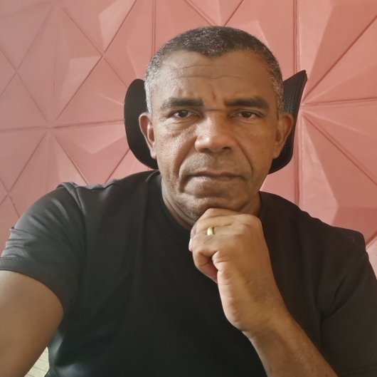 Jose Dos Santos
