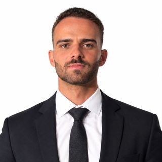 Dr. Artur Luiz Dias Ferreira