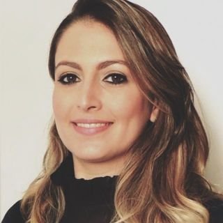 Dra. Aline Francisquini