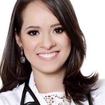 Dra. Sueny Munarin