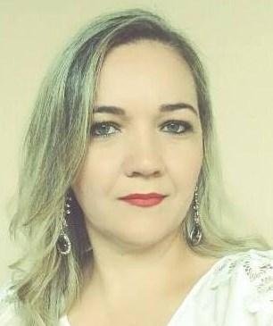 Dra. Elda Gomes Mesquita