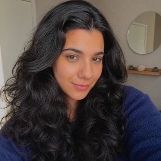 Dra. Letícia Soares