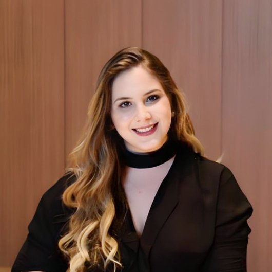 Dra. Felicia Berti