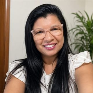 Rose Farias