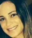 Dra. Fernanda Rodrigues