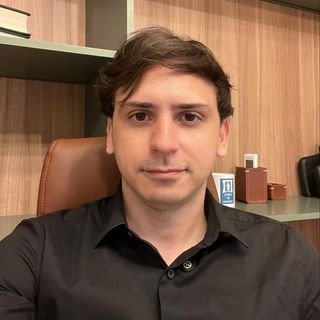 Dr. Lincoln Araújo