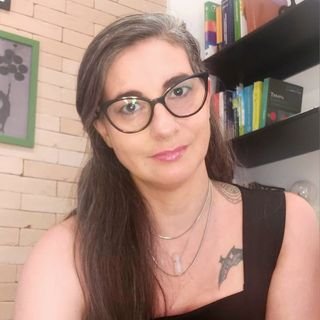 Adriana G Pacheco