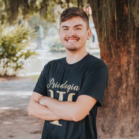 Dr. Matheus Macedo Andrade