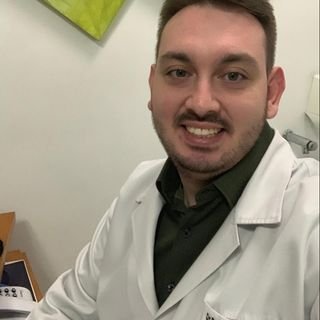 Dr. Renan Meneghel Paulon