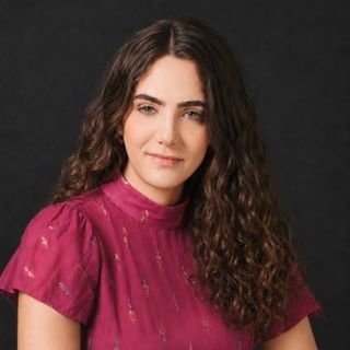 Dra. M. Eduarda Serafim Crispim