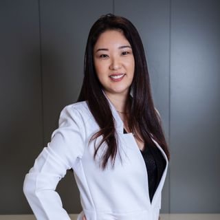 Dra. Tatiana Itamoto