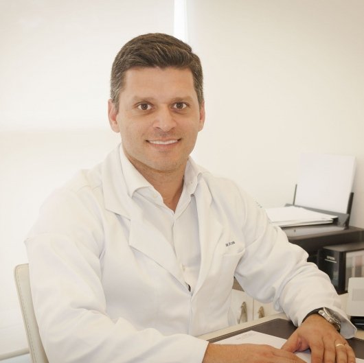 Dr. Ricardo Augusto Assad Dib