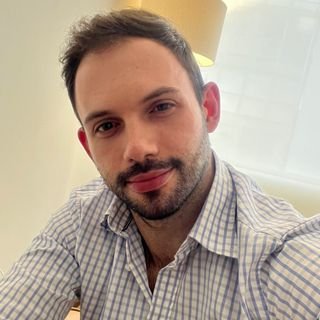 Leonardo Hermes