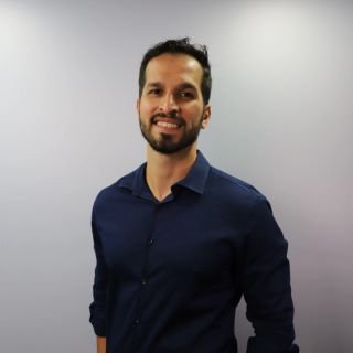 Dr. Renato Goulart Pereira