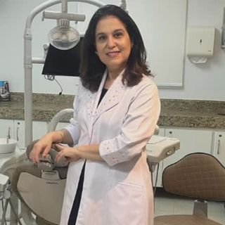 Gisela Corrêa de Queiroz