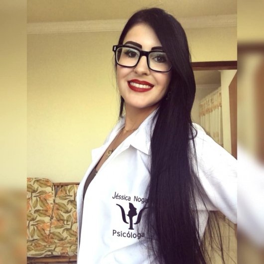 Jéssica Nogari