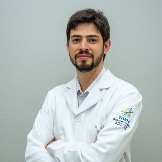 Dr. Francisco Patruz