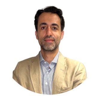 Dr. Leonardo Henrique Cunha Ferraro