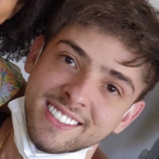 Dr. Rodolfo Paiva
