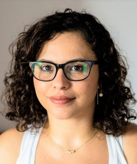 Thatiana Guimarães Fraga