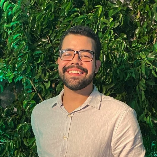 Leonardo Sales Silva
