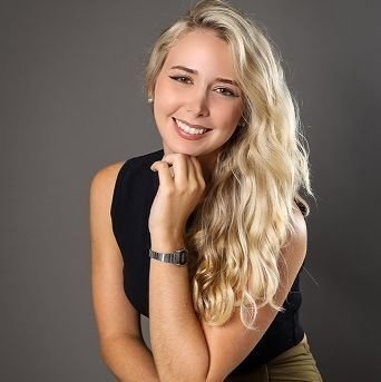 Nathália de Barros Pimentel
