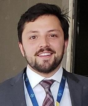 Dr. Bruno Coral