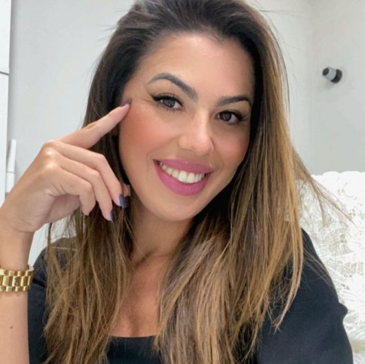 Dra. Bárbara Coelho Veiga