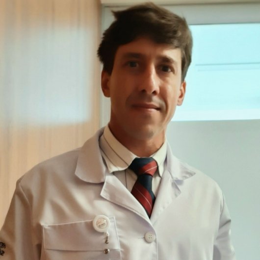 Dr. Renato Accetta