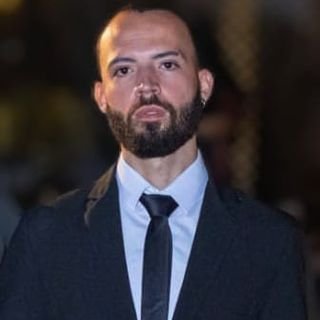 Miguel Garcia