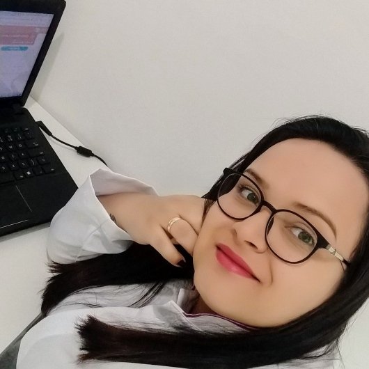 Débora Gouvêa