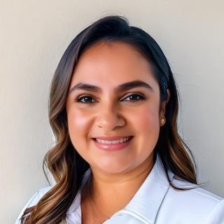 Lorrainy Cortez