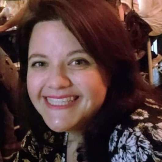 Dra. Marcela Pellegrino Rodrigues