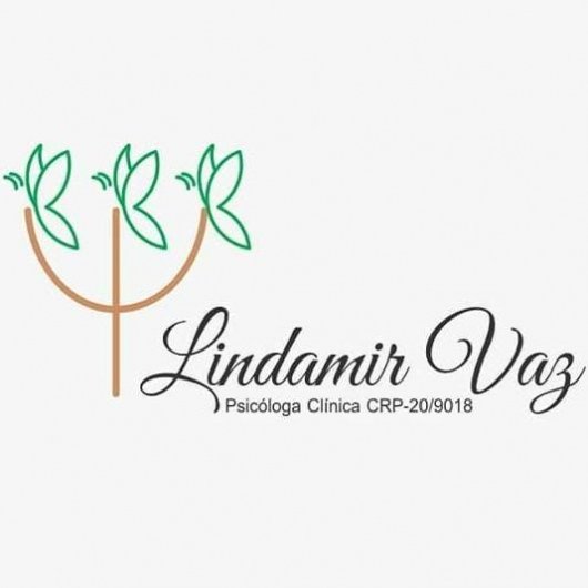 Lindamir Vaz