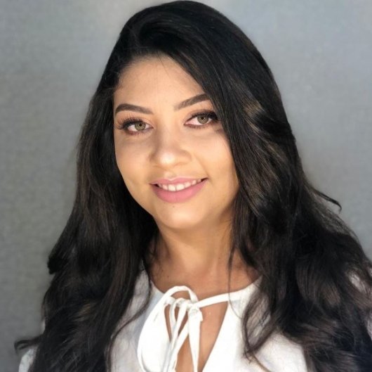 Dra. Adriana Silva