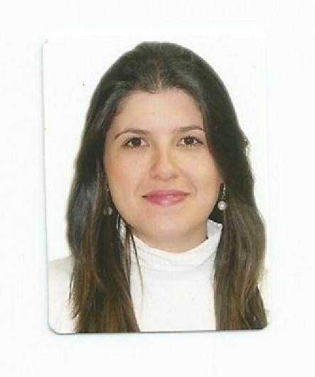 Maira Brandão Benedito