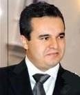 Leonardo Maciel