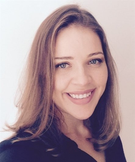Andriele Litenski
