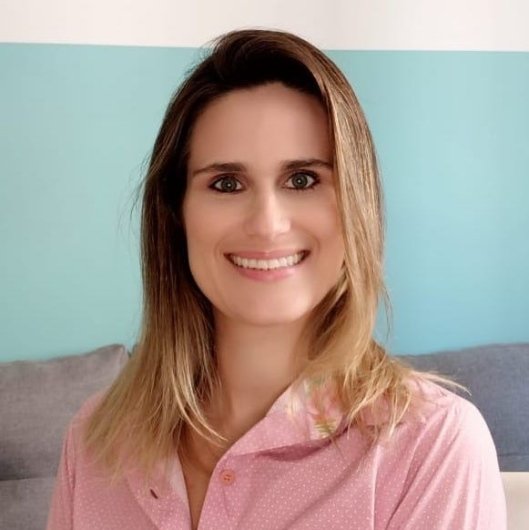 Livia Brito