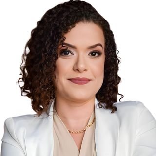 Alessandra Matos Freitas Nogueira