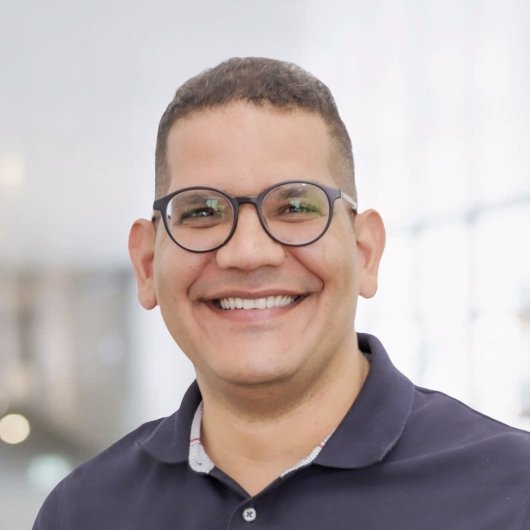 Dr. Paulo Henrique Freitas