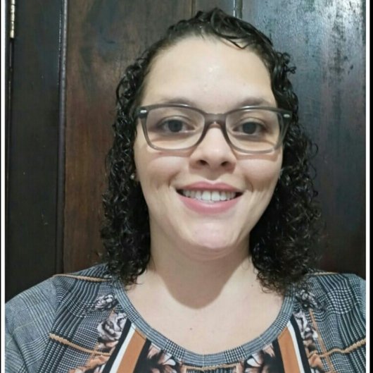 Dra. Samara Bastos