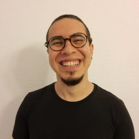 Dr. Cauí Oliveira