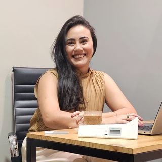 Shisbelle Remígio