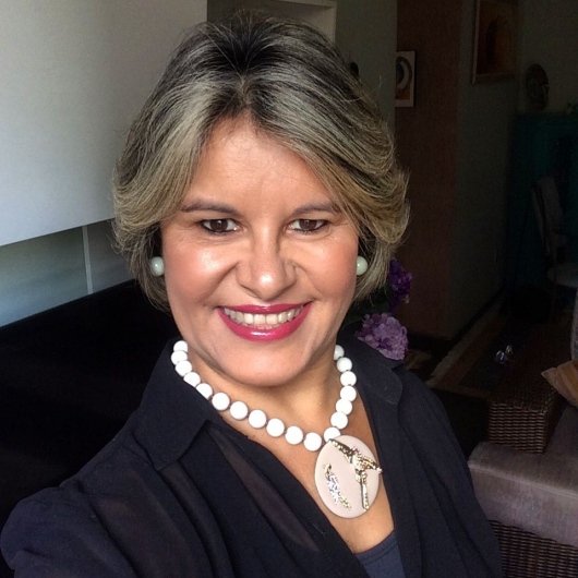 Carla Cristina Ferreira