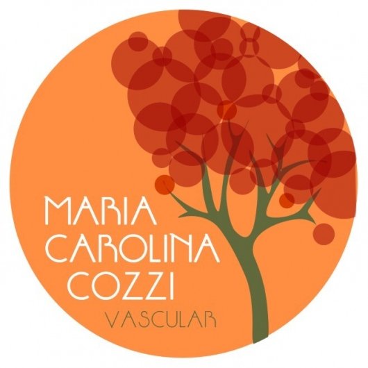 Dra. Maria Carolina Cozzi Pires de Oliveira Dias